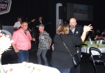 Jubileum Moeijes 100 Jaar